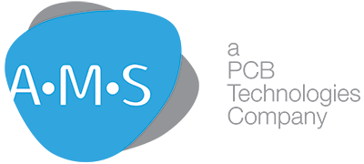 AMS Electronics