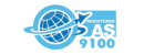 AS 9100 PCB Solutions