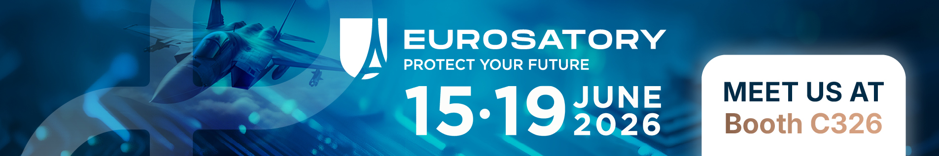PCB-banner-Eurosatory2026-1905X317