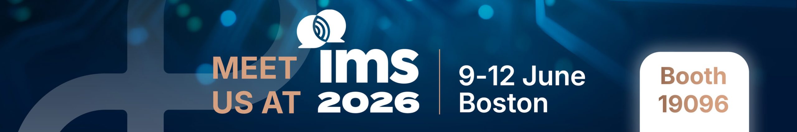 PCB-banner-ims2026-big-1-scaled