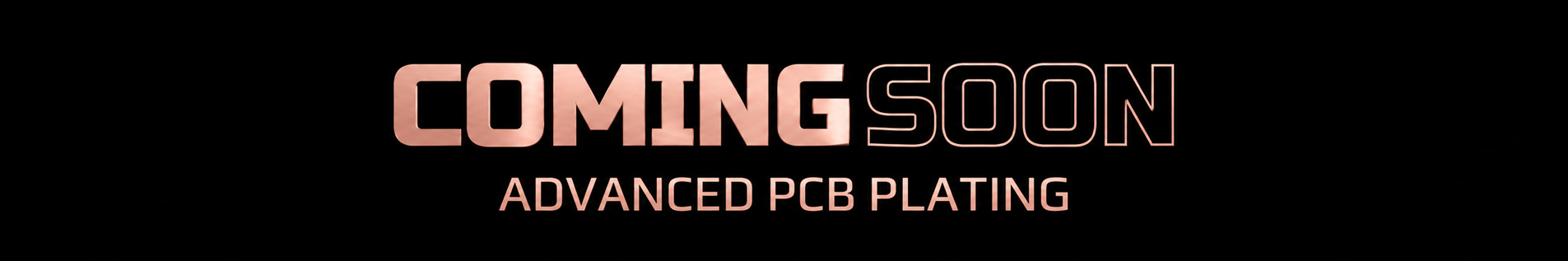 coming_soon_big