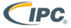 ipc, PCB assembly